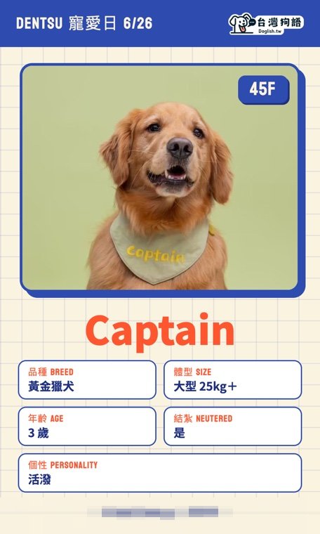 報名毛孩識別證 17